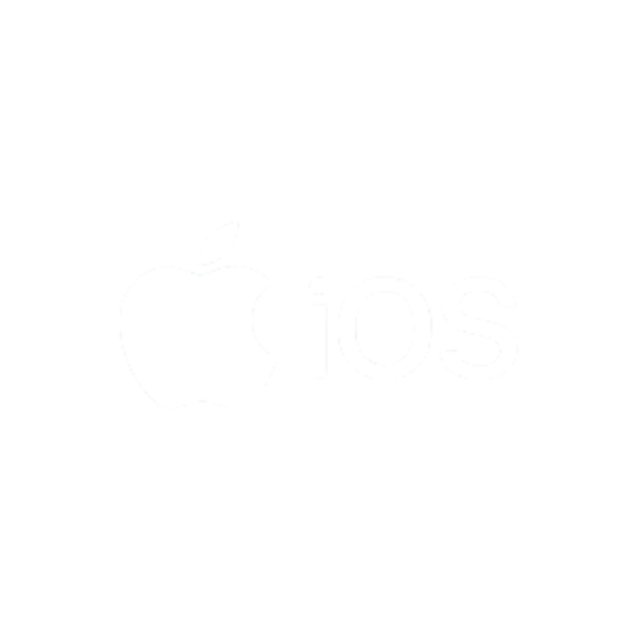 iOS