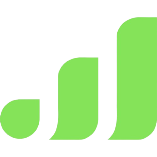 ZQFX Logo