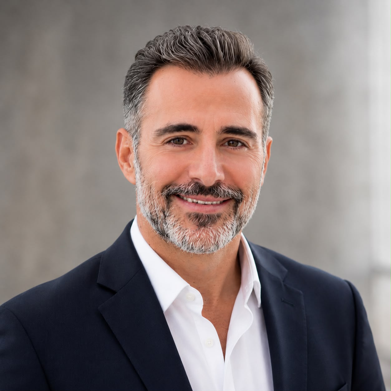 Founder & CEO