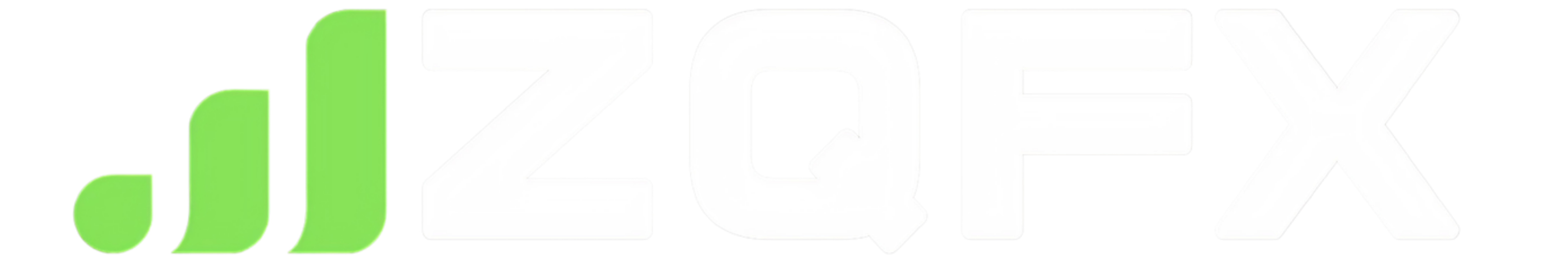 ZQFX